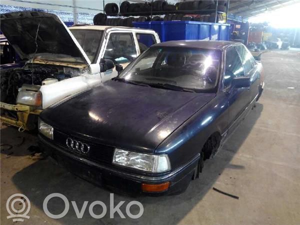 80 90 B3 80, 90  SINREF