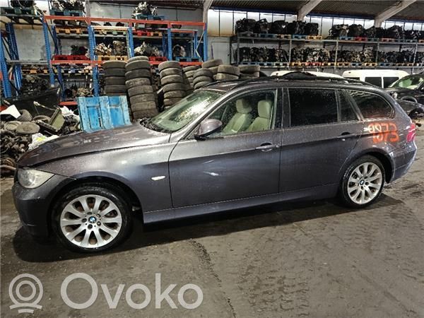 3 E90 E91 Series 3  1138002