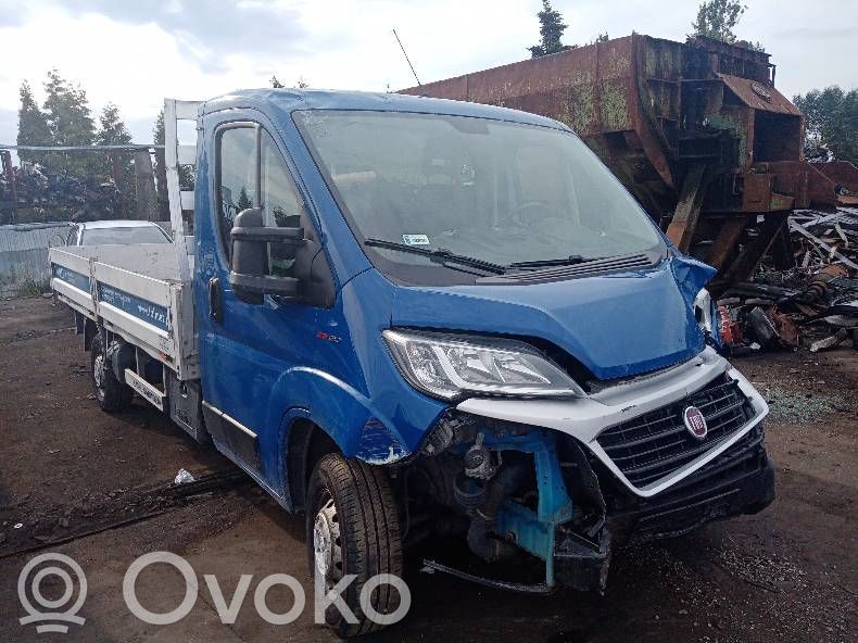 Ducato Ducato