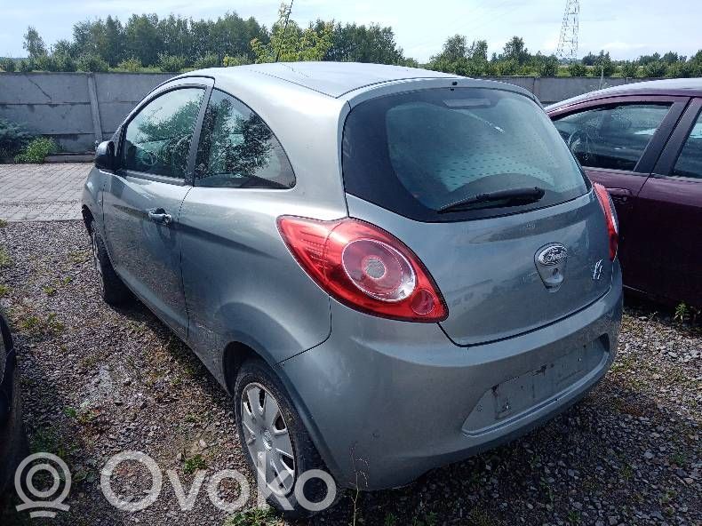 Ka Ka  51868986