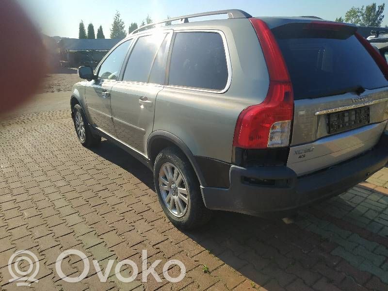 XC90 XC90