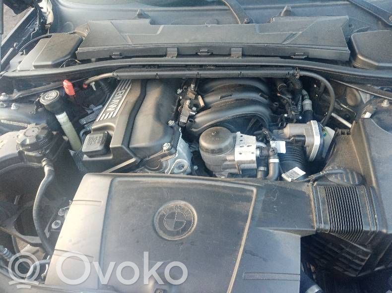 3 E90 E91 Series 3  E1010803
