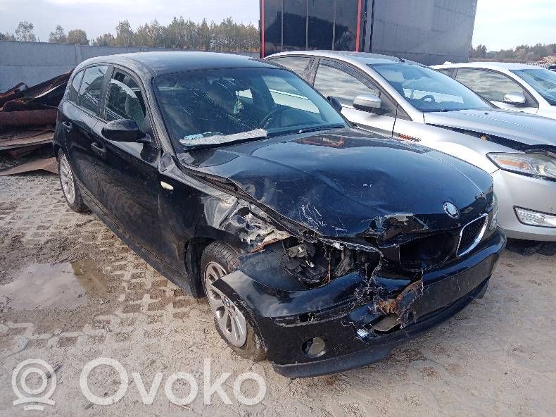 1 E81 E87 Series 1  695568102