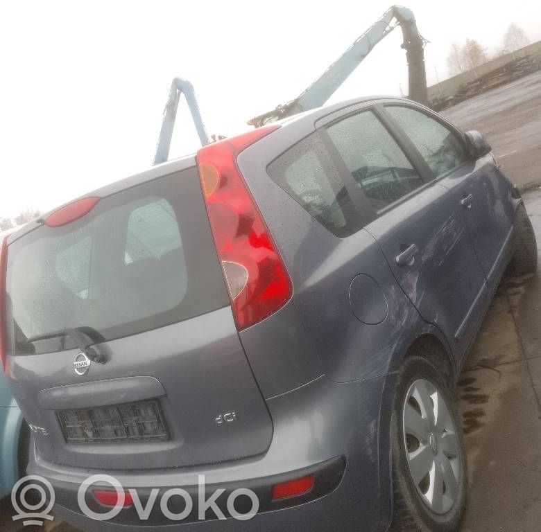 Note (E11) Note  4206E