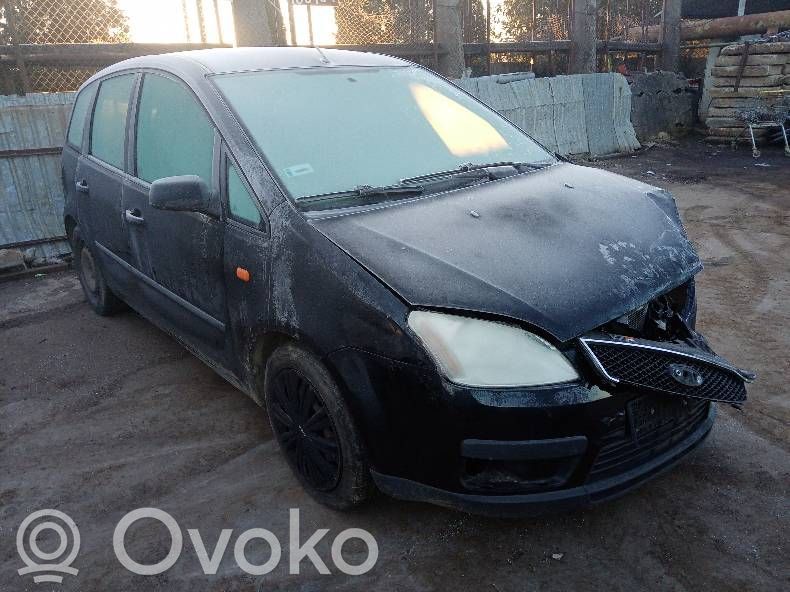 Focus C-MAX Focus C-MAX, C-MAX, Grand C-MAX  3M5T10300VD