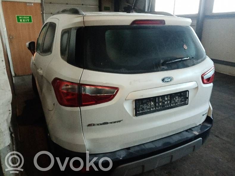 Ecosport Ecosport  MS1042119361