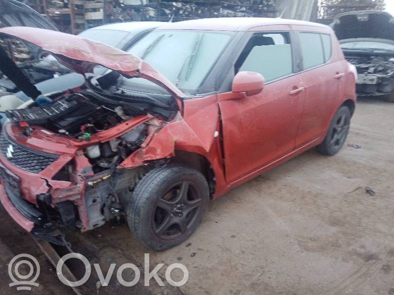 Swift I Swift  3140085L00