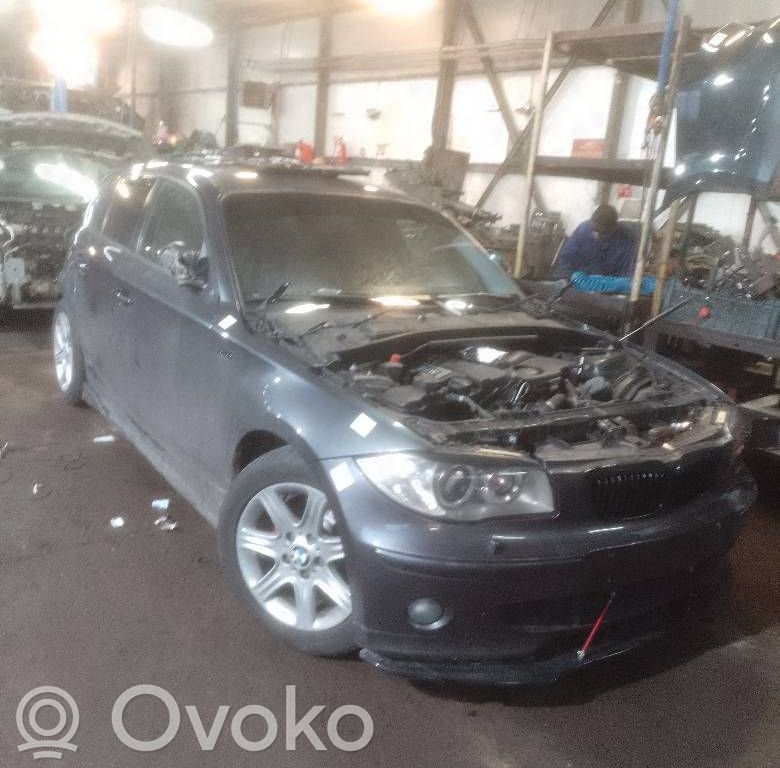 1 E81 E87 Series 1  691538008