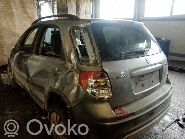 SX4 SX4 S-Cross  3140069K00