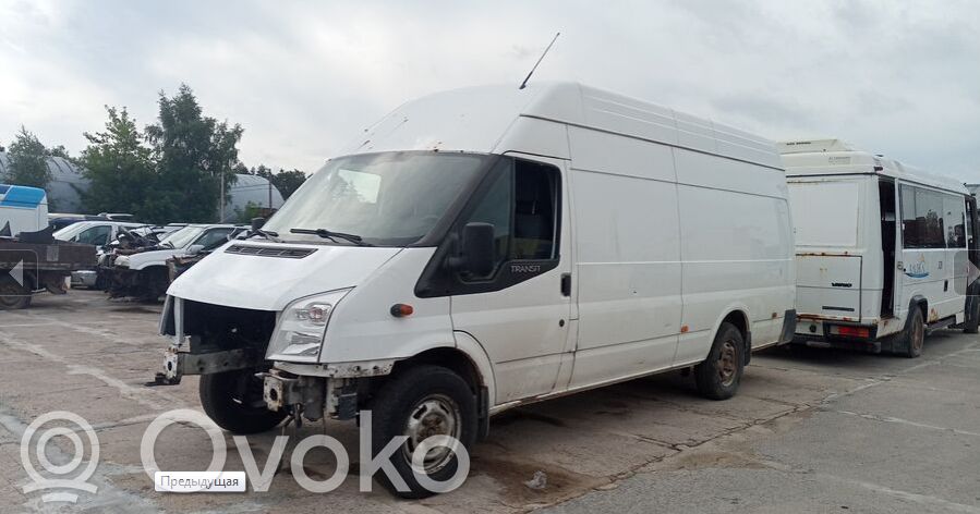 Transit Transit  2T1T15K600BD
