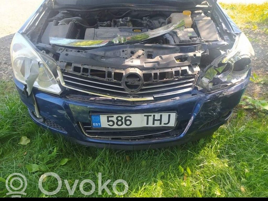 Astra H Astra  55558223