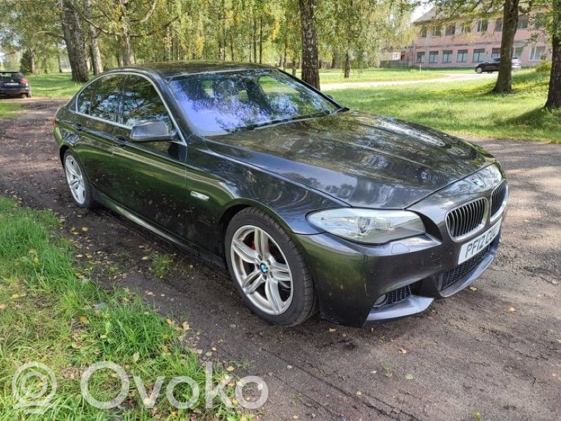 5 F10 F11 Series 5  8507624