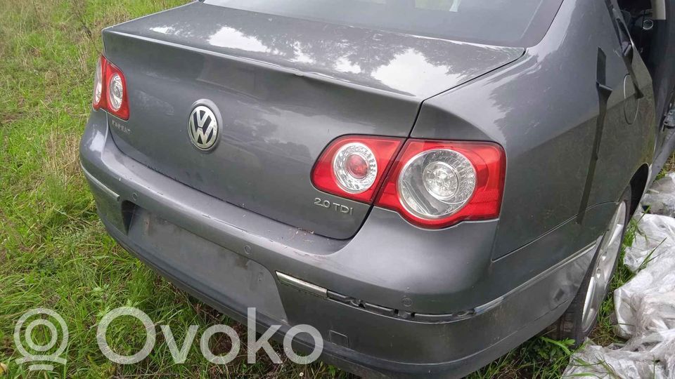 PASSAT B6 Passat  038906051C