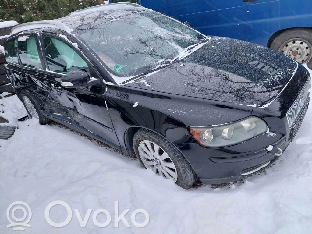 V50 V50  5WS40328CT