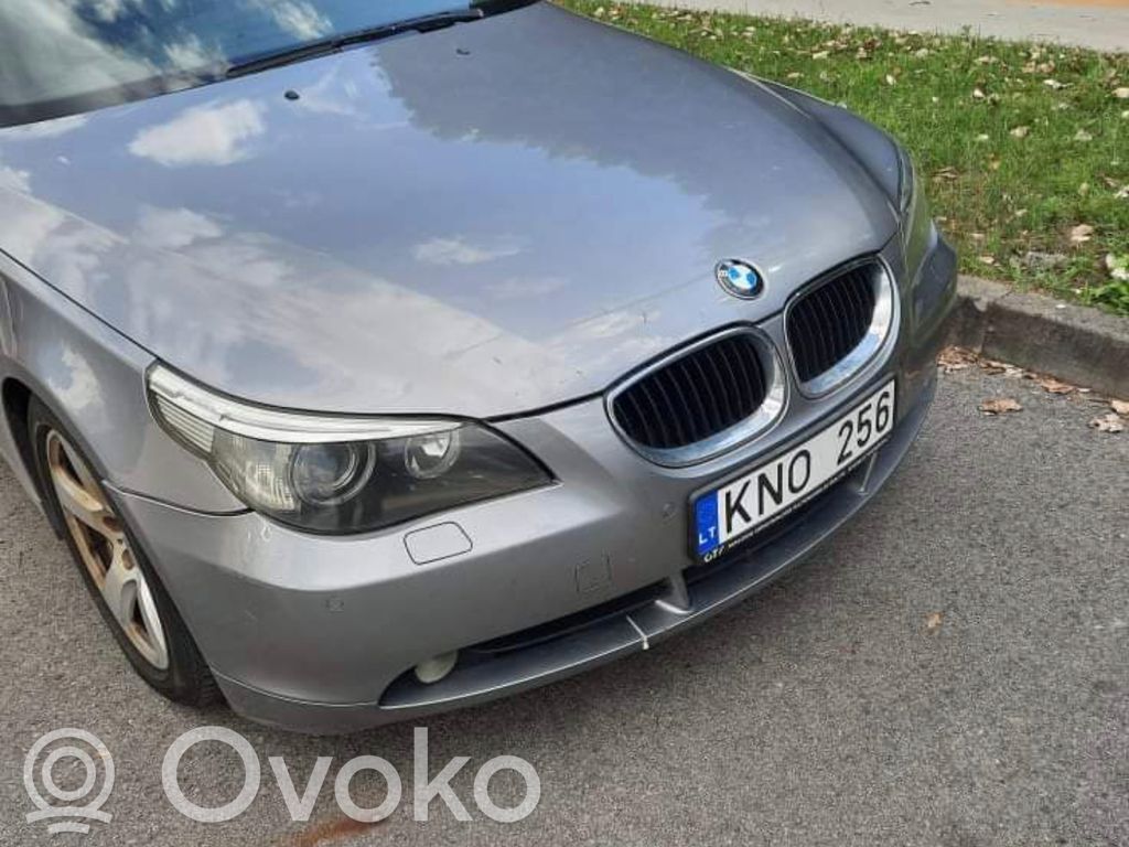 5 E60 E61 Series 5  6906588