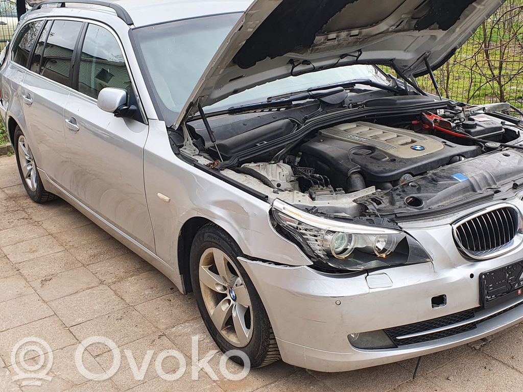 5 E60 E61 Series 5  6976403