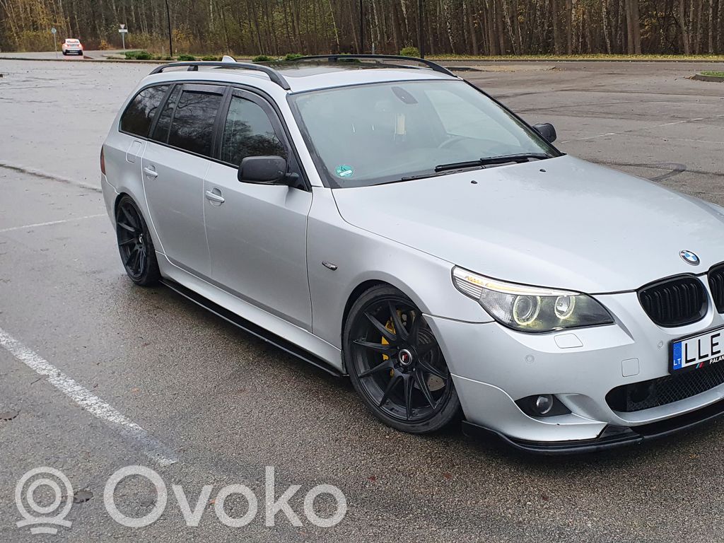 5 E60 E61 Series 5  6928461