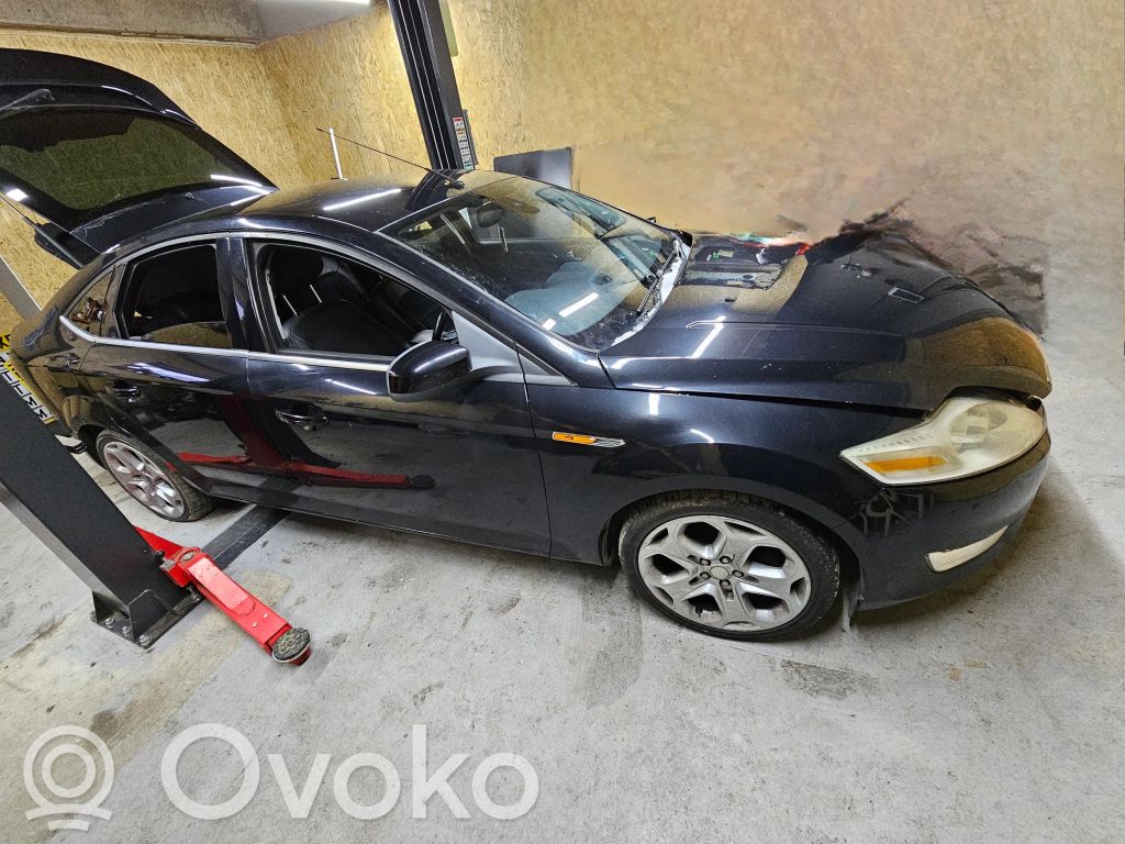 Mondeo MK IV Mondeo  7S7111572AC