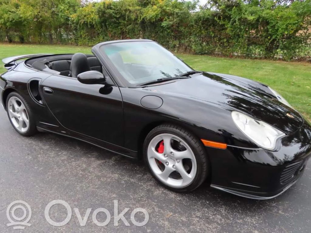 911 996 911  99610603355