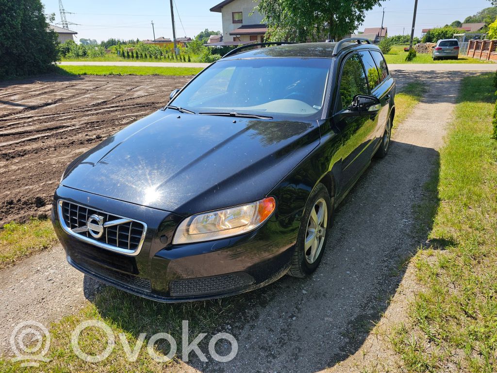 V70 S70, V70, V70 XC