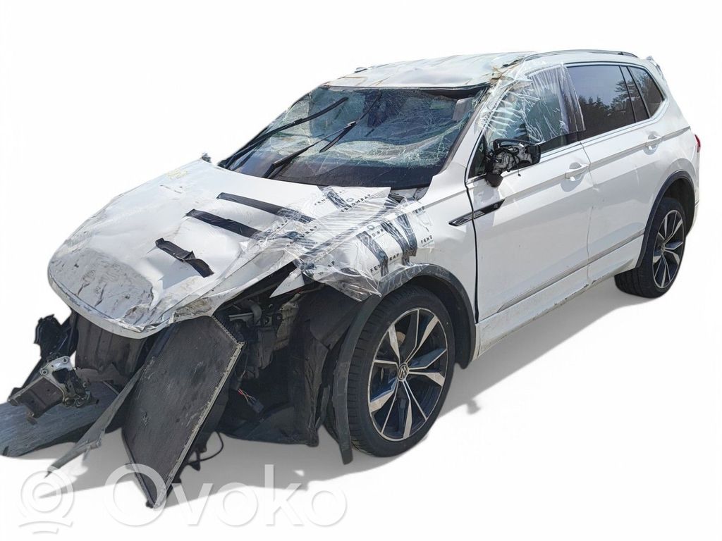 Tiguan Allspace Tiguan  05E906262A