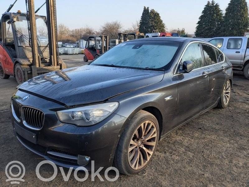 5 GT F07 Series 5  7809581