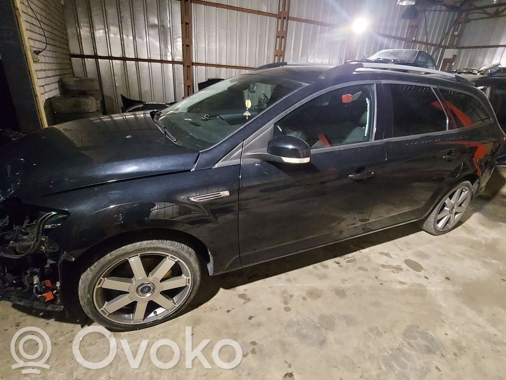 Mondeo MK IV Mondeo  AG9T13AB24CB