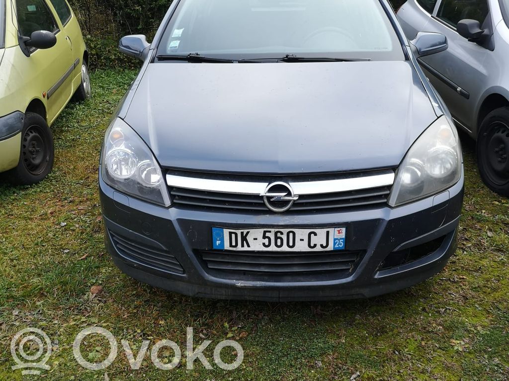 Astra H Astra  25832