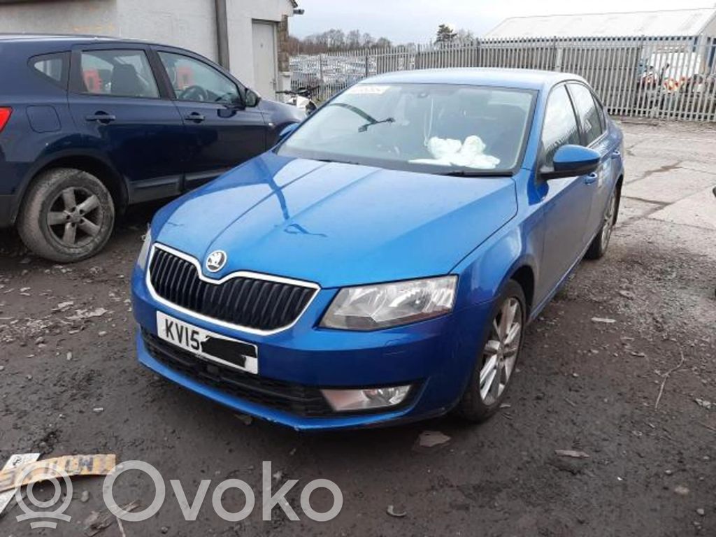 Octavia Mk3 (5E) Octavia  5Q0199262BH