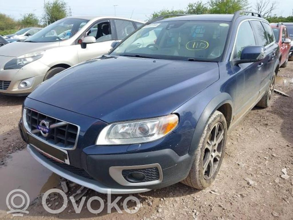 XC70 XC70  31314540