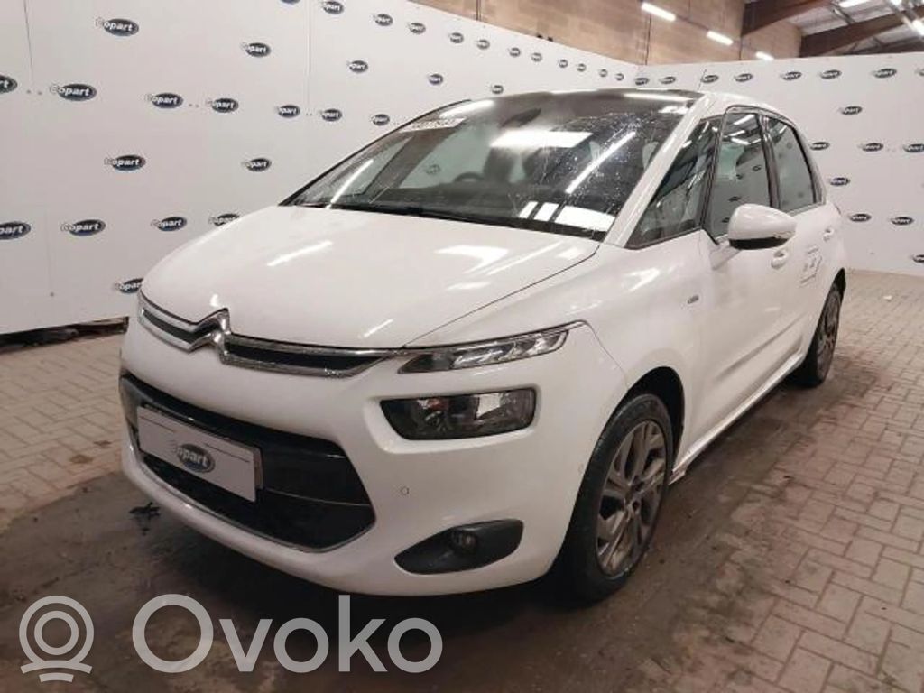 C4 II Picasso C4 Picasso, Grand Picasso, Aircross, Cactus  9678116777