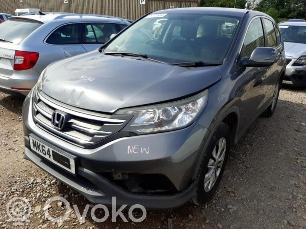 CR-V CR-V  116X090RH