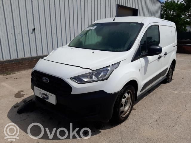 Transit -  Tourneo Connect Transit/ Tourneo Connect  GR2B17664AA