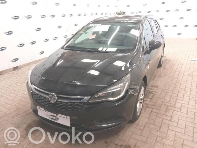 Astra K Astra  39028740