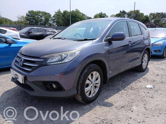 CR-V CR-V  36531RL0G01