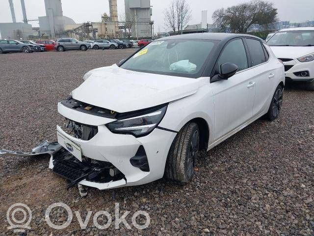 Corsa F Corsa  9827205180