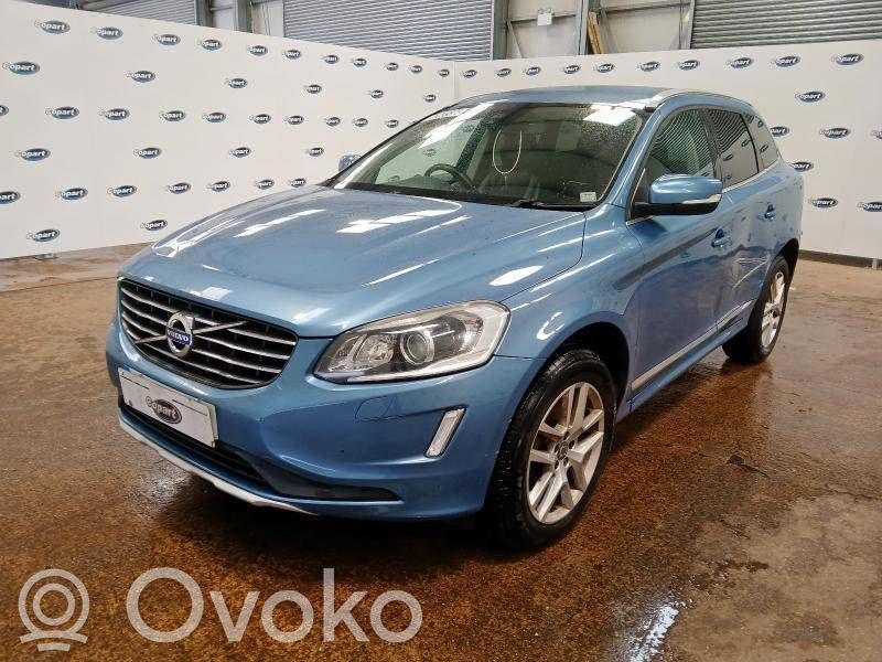 XC60 XC60  31412055