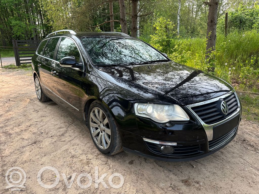 PASSAT B6 Passat  06F906262AE