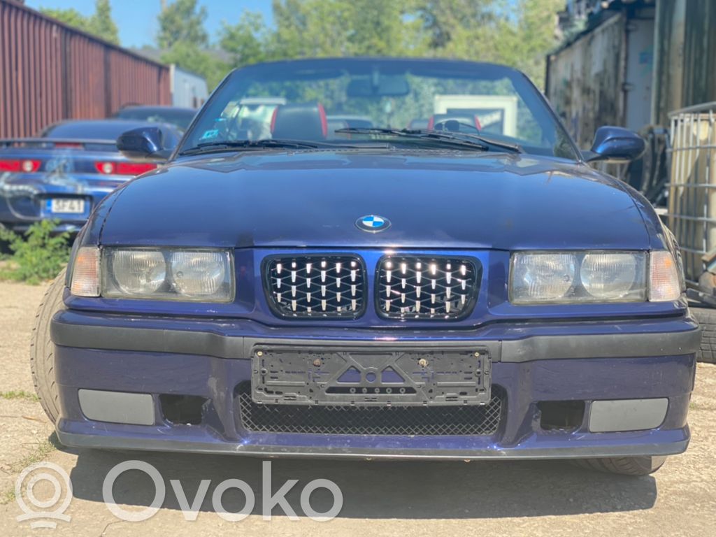 3 E36 Series 3