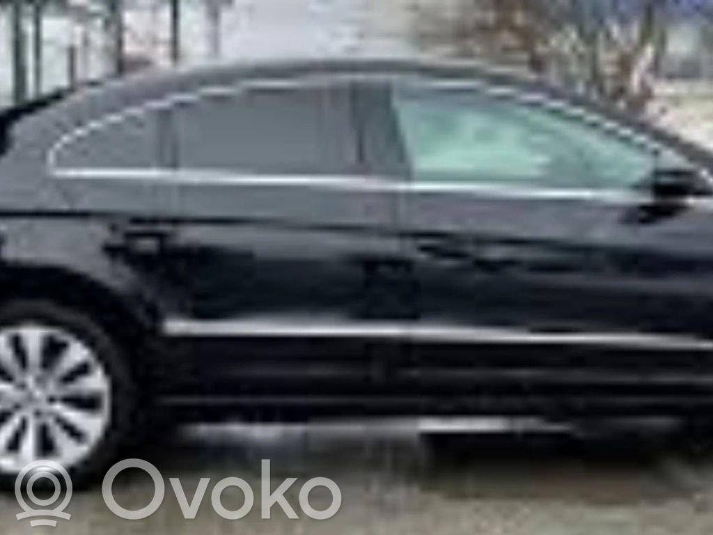 PASSAT CC Passat