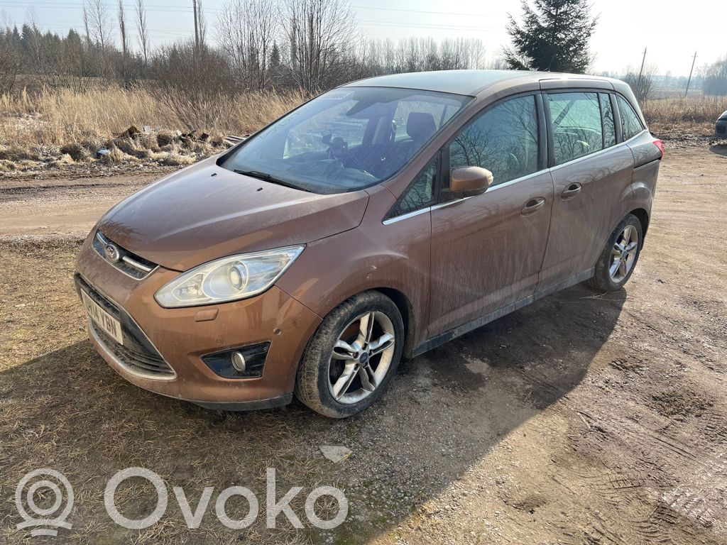 Grand C-MAX Focus C-MAX, C-MAX, Grand C-MAX  AM5113405AE