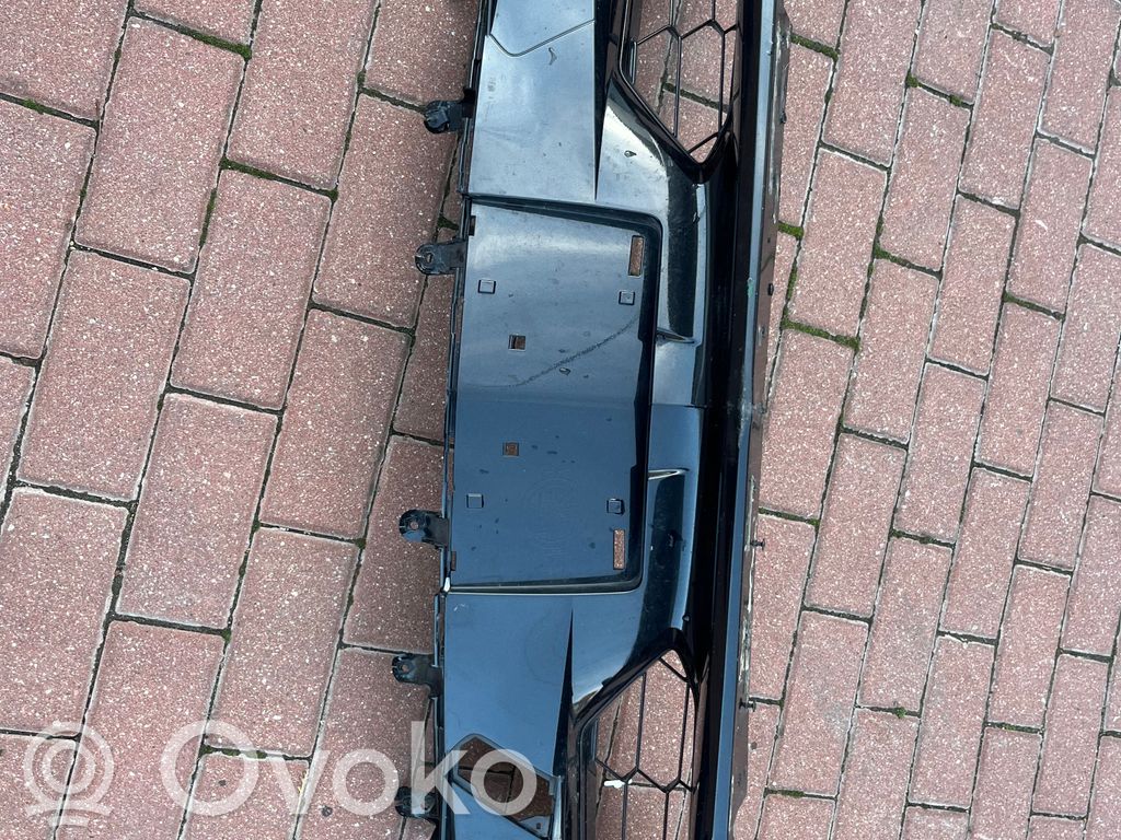 Corvette C8 Corvette  203250577