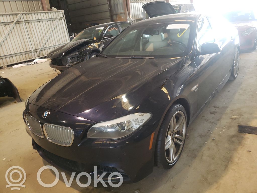 5 F10 F11 Series 5  11517548263