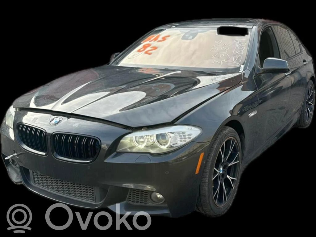 5 F10 F11 Series 5  K9749006