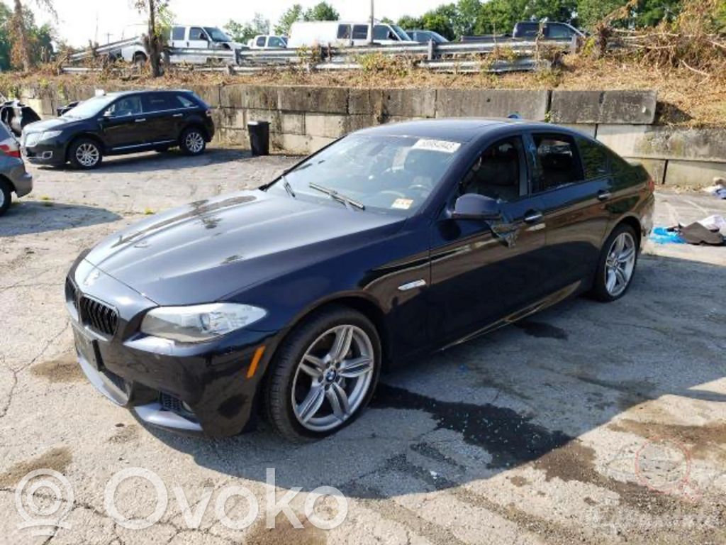5 F10 F11 Series 5  7589475