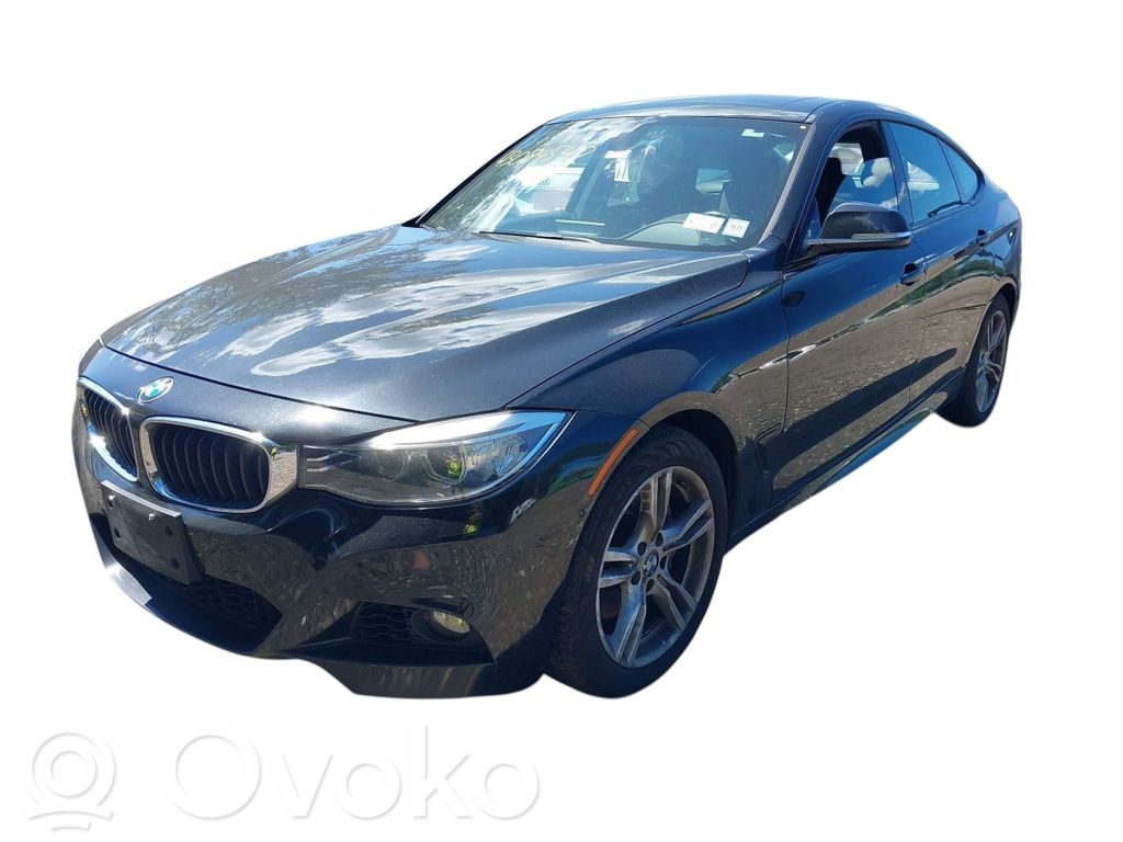 3 GT F34 Series 3  7645875
