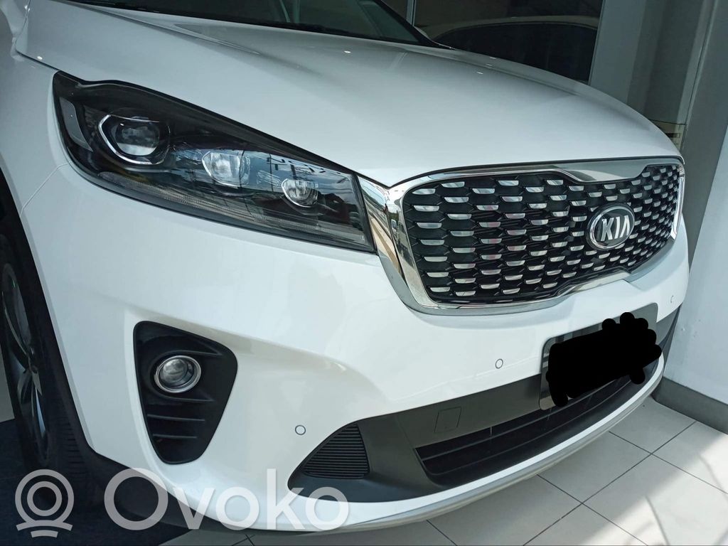 Sorento Sorento  0281035409