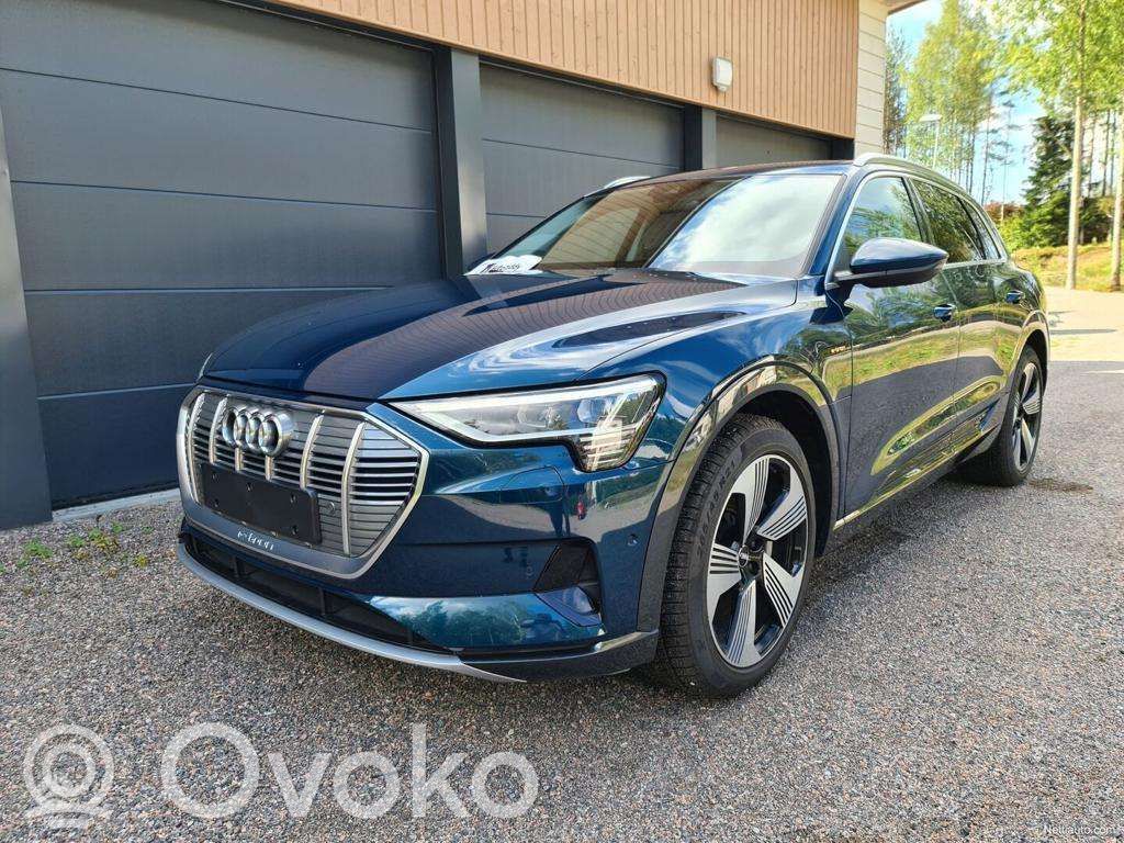 e-tron e-tron  4N0959754CM