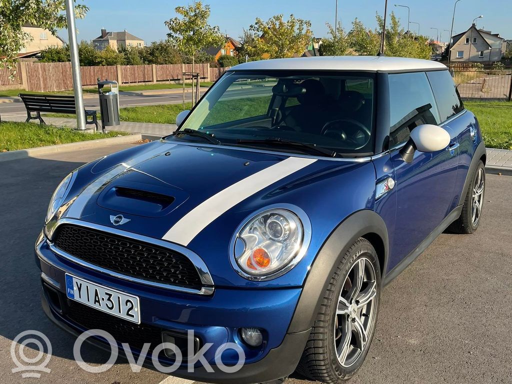 One - Cooper R56 One/Cooper R56  1300630131