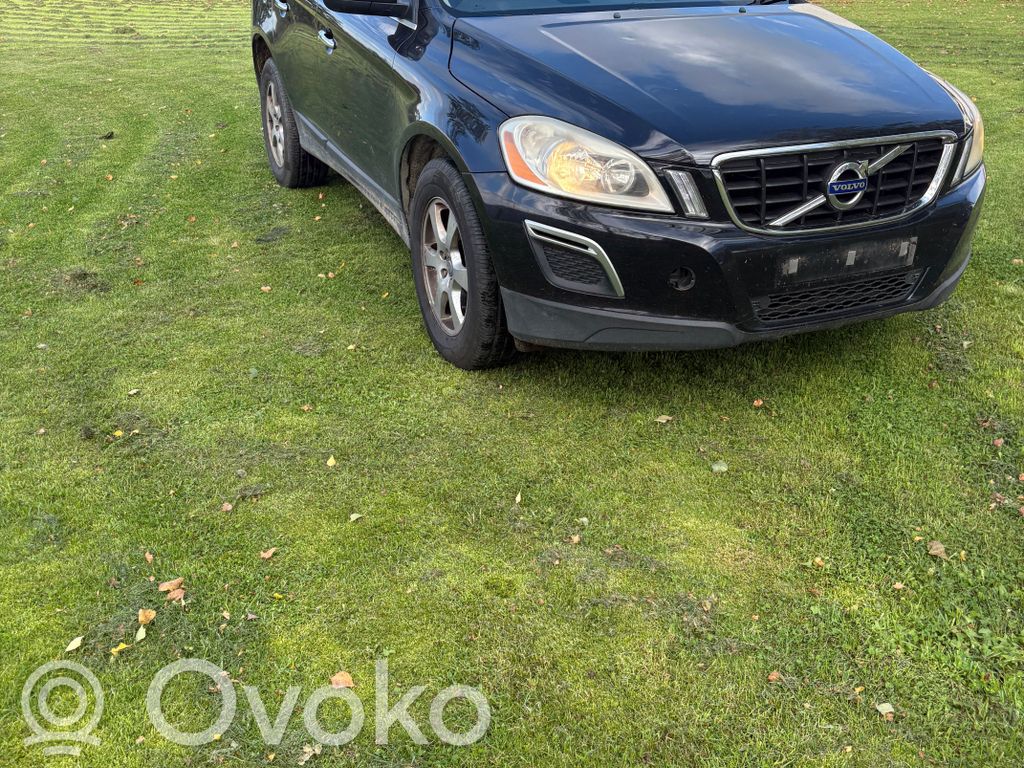 XC60 XC60